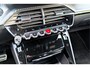 Peugeot e-208 EV GT 350 50kWh 3-Fase SOH 90%