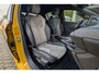 Peugeot e-208 EV GT 350 50kWh 3-Fase SOH 90%