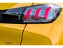 Peugeot e-208 EV GT 350 50kWh 3-Fase SOH 90%
