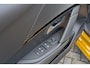 Peugeot e-208 EV GT 350 50kWh 3-Fase SOH 90%