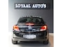 Opel Insignia 1.4 Turbo EcoFLEX Business+ |AIRCO|ELEK.RAMEN || CRUISE | APK |NAP.