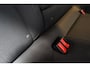 Opel Insignia 1.4 Turbo EcoFLEX Business+ |AIRCO|ELEK.RAMEN || CRUISE | APK |NAP.