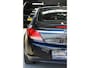 Opel Insignia 1.4 Turbo EcoFLEX Business+ |AIRCO|ELEK.RAMEN || CRUISE | APK |NAP.