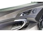 Opel Insignia 1.4 Turbo EcoFLEX Business+ |AIRCO|ELEK.RAMEN || CRUISE | APK |NAP.