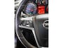 Opel Insignia 1.4 Turbo EcoFLEX Business+ |AIRCO|ELEK.RAMEN || CRUISE | APK |NAP.