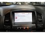 Opel Insignia 1.4 Turbo EcoFLEX Business+ |AIRCO|ELEK.RAMEN || CRUISE | APK |NAP.
