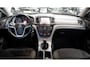 Opel Insignia 1.4 Turbo EcoFLEX Business+ |AIRCO|ELEK.RAMEN || CRUISE | APK |NAP.