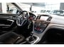 Opel Insignia 1.4 Turbo EcoFLEX Business+ |AIRCO|ELEK.RAMEN || CRUISE | APK |NAP.