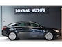 Opel Insignia 1.4 Turbo EcoFLEX Business+ |AIRCO|ELEK.RAMEN || CRUISE | APK |NAP.