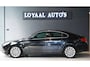 Opel Insignia 1.4 Turbo EcoFLEX Business+ |AIRCO|ELEK.RAMEN || CRUISE | APK |NAP.