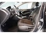 Opel Insignia 1.4 Turbo EcoFLEX Business+ |AIRCO|ELEK.RAMEN || CRUISE | APK |NAP.