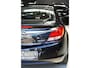Opel Insignia 1.4 Turbo EcoFLEX Business+ |AIRCO|ELEK.RAMEN || CRUISE | APK |NAP.