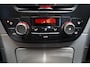 Opel Insignia 1.4 Turbo EcoFLEX Business+ |AIRCO|ELEK.RAMEN || CRUISE | APK |NAP.