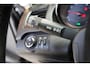 Opel Insignia 1.4 Turbo EcoFLEX Business+ |AIRCO|ELEK.RAMEN || CRUISE | APK |NAP.