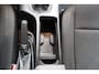 Opel Insignia 1.4 Turbo EcoFLEX Business+ |AIRCO|ELEK.RAMEN || CRUISE | APK |NAP.