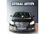 Opel Insignia 1.4 Turbo EcoFLEX Business+ |AIRCO|ELEK.RAMEN || CRUISE | APK |NAP.