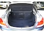Opel Insignia 1.4 Turbo EcoFLEX Business+ |AIRCO|ELEK.RAMEN || CRUISE | APK |NAP.