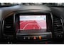 Opel Insignia 1.4 Turbo EcoFLEX Business+ |AIRCO|ELEK.RAMEN || CRUISE | APK |NAP.