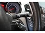 Opel Insignia 1.4 Turbo EcoFLEX Business+ |AIRCO|ELEK.RAMEN || CRUISE | APK |NAP.