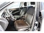 Opel Insignia 1.4 Turbo EcoFLEX Business+ |AIRCO|ELEK.RAMEN || CRUISE | APK |NAP.