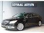 Opel Insignia 1.4 Turbo EcoFLEX Business+ |AIRCO|ELEK.RAMEN || CRUISE | APK |NAP.