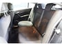 Opel Insignia 1.4 Turbo EcoFLEX Business+ |AIRCO|ELEK.RAMEN || CRUISE | APK |NAP.