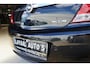 Opel Insignia 1.4 Turbo EcoFLEX Business+ |AIRCO|ELEK.RAMEN || CRUISE | APK |NAP.