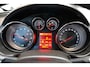 Opel Insignia 1.4 Turbo EcoFLEX Business+ |AIRCO|ELEK.RAMEN || CRUISE | APK |NAP.
