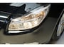 Opel Insignia 1.4 Turbo EcoFLEX Business+ |AIRCO|ELEK.RAMEN || CRUISE | APK |NAP.
