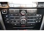 Opel Insignia 1.4 Turbo EcoFLEX Business+ |AIRCO|ELEK.RAMEN || CRUISE | APK |NAP.
