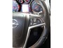 Opel Insignia 1.4 Turbo EcoFLEX Business+ |AIRCO|ELEK.RAMEN || CRUISE | APK |NAP.