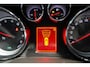 Opel Insignia 1.4 Turbo EcoFLEX Business+ |AIRCO|ELEK.RAMEN || CRUISE | APK |NAP.