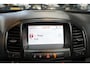 Opel Insignia 1.4 Turbo EcoFLEX Business+ |AIRCO|ELEK.RAMEN || CRUISE | APK |NAP.