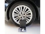 Opel Insignia 1.4 Turbo EcoFLEX Business+ |AIRCO|ELEK.RAMEN || CRUISE | APK |NAP.