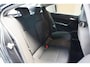 Opel Insignia 1.4 Turbo EcoFLEX Business+ |AIRCO|ELEK.RAMEN || CRUISE | APK |NAP.