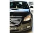 Opel Insignia 1.4 Turbo EcoFLEX Business+ |AIRCO|ELEK.RAMEN || CRUISE | APK |NAP.