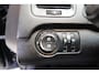 Opel Insignia 1.4 Turbo EcoFLEX Business+ |AIRCO|ELEK.RAMEN || CRUISE | APK |NAP.