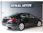 Opel Insignia 1.4 Turbo EcoFLEX Business+ |AIRCO|ELEK.RAMEN || CRUISE | APK |NAP.