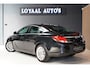 Opel Insignia 1.4 Turbo EcoFLEX Business+ |AIRCO|ELEK.RAMEN || CRUISE | APK |NAP.