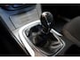 Opel Insignia 1.4 Turbo EcoFLEX Business+ |AIRCO|ELEK.RAMEN || CRUISE | APK |NAP.