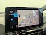 Volkswagen ID.3 Pro 58 kWh Navigatie 19 Inch PDC 24 Maanden garantie* (Vraag naar de voorwaarden)