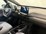 Volkswagen ID.3 Pro 58 kWh Navigatie 19 Inch PDC 24 Maanden garantie* (Vraag naar de voorwaarden)