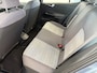 Volkswagen ID.3 Pro 58 kWh Navigatie 19 Inch PDC 24 Maanden garantie* (Vraag naar de voorwaarden)