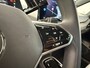 Volkswagen ID.3 Pro 58 kWh Navigatie 19 Inch PDC 24 Maanden garantie* (Vraag naar de voorwaarden)