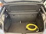Volkswagen ID.3 Pro 58 kWh Navigatie 19 Inch PDC 24 Maanden garantie* (Vraag naar de voorwaarden)