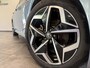 Volkswagen ID.3 Pro 58 kWh Navigatie 19 Inch PDC 24 Maanden garantie* (Vraag naar de voorwaarden)