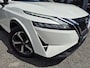 Nissan Qashqai 1.3 MHEV Xtronic N-Connecta | Navigatie | AppleCarplay/AndroidAuto | Panoramadak |
