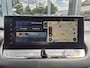Nissan Qashqai 1.3 MHEV Xtronic N-Connecta | Navigatie | AppleCarplay/AndroidAuto | Panoramadak |