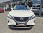 Nissan Qashqai 1.3 MHEV Xtronic N-Connecta | Navigatie | AppleCarplay/AndroidAuto | Panoramadak |