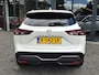 Nissan Qashqai 1.3 MHEV Xtronic N-Connecta | Navigatie | AppleCarplay/AndroidAuto | Panoramadak |